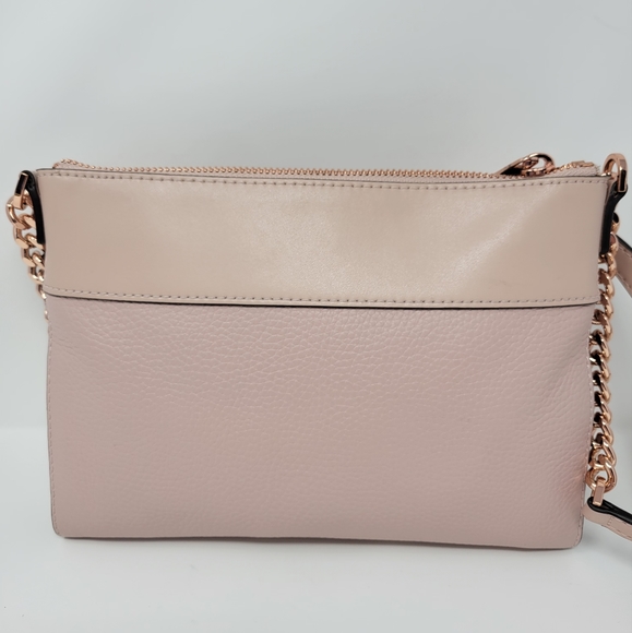 Michael kors Crossbody Bag - Picture 2 of 15